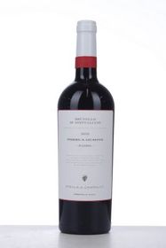 2016-brunello-di-montalcino-sasso